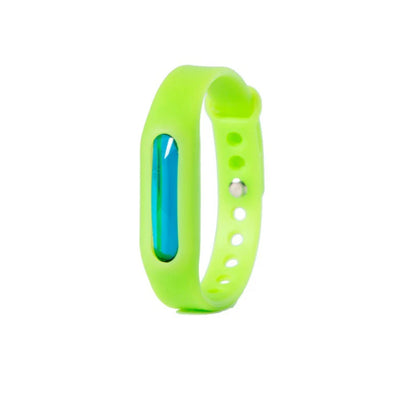 Blissvona™ Mosquito Bracelet