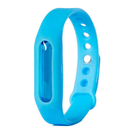 Blissvona™ Mosquito Bracelet