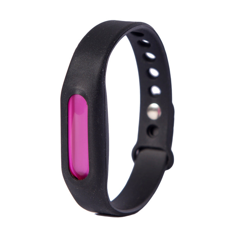 Blissvona™ Mosquito Bracelet
