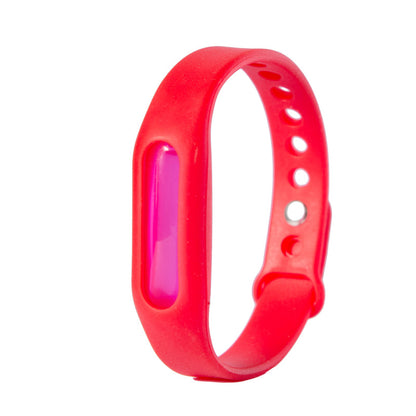 Blissvona™ Mosquito Bracelet