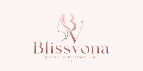 Blissvona
