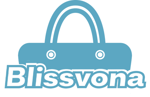 Blissvona